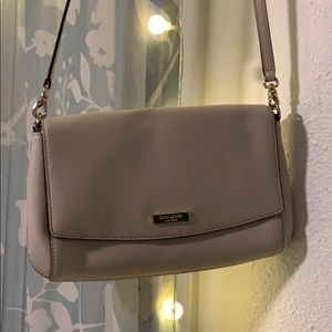 Kate Spade mini bag